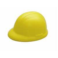 STRESS HARD HAT